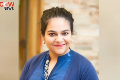 Pakistani Midwife Neha Mankani Named in TIME100 Climate List