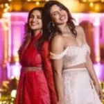 Priyanka Chopra Sends Adorable Gift to Cousins Newbor