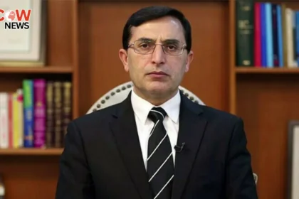 Punjabs Record Low Turnout Sparks Political Uproar