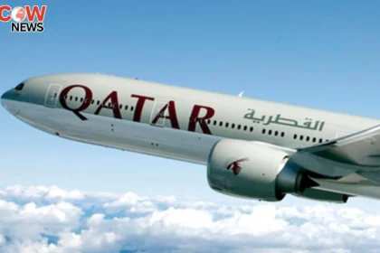 Qatar Airways Wins Best Business Class Again at Skytrax