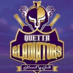 Quetta Gladiators Extend PSL Partnership for Another Decade