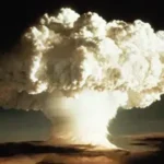 Russia Orders Review on Possible Nuclear Test Resumption