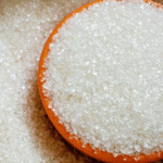 Sugar Prices Surge in Karachi Reaching Rs 220 Per Kg