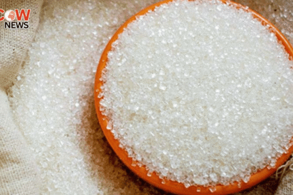 Sugar Prices Surge in Karachi Reaching Rs 220 Per Kg
