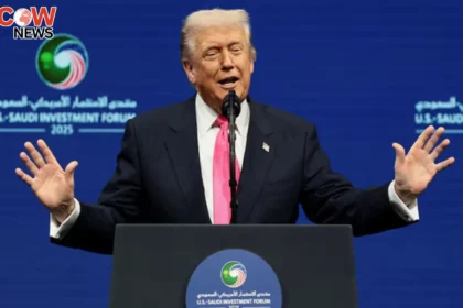 Trump Claims He Prevented Pakistan India Nuclear Conflict