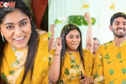 Trump Jr in India Will Mantena Wedding Outshine Ambani