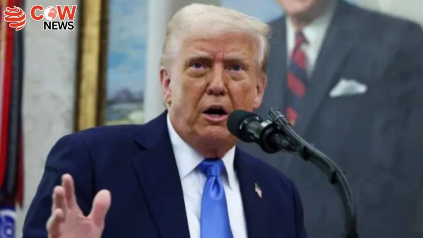 Trump Warns Tough Sanctions on Countries Doing Business with Russia 1 Trump Warns Tough Sanctions on Countries Doing Business with Russia