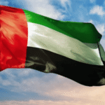 UAE Declares Two Day Holiday for National Day Celebrations