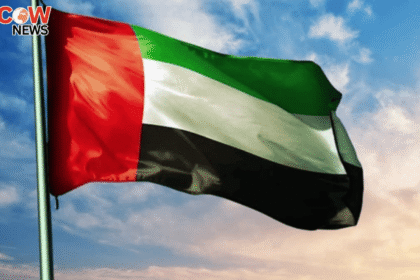 UAE Declares Two Day Holiday for National Day Celebrations