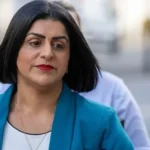 UK Revises Asylum Policy 20 Year Wait for Permanent Stay