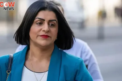 UK Revises Asylum Policy 20 Year Wait for Permanent Stay