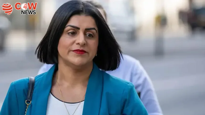 UK Revises Asylum Policy: 20-Year Wait for Permanent Stay 1 UK Revises Asylum Policy 20 Year Wait for Permanent Stay