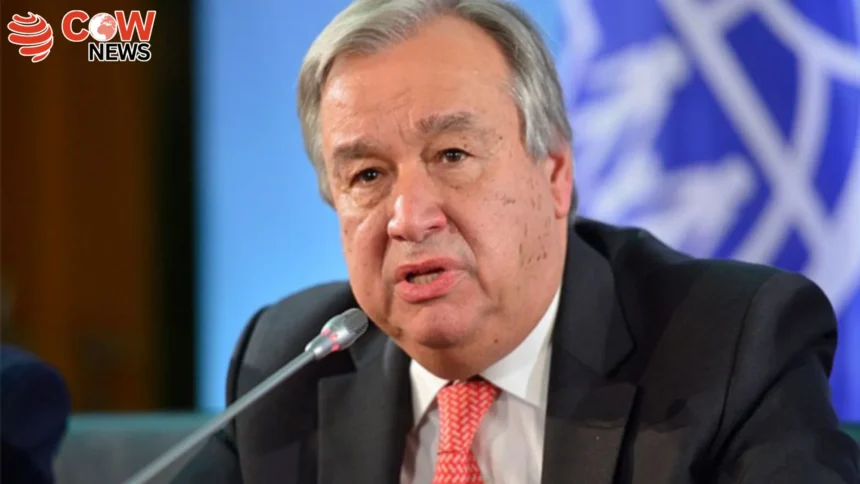 UN Condemns Islamabad Suicide Attack Demands Justice