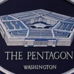 US Denies Troops in Gaza Plans International Forces