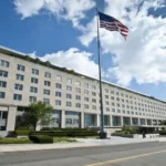 US Halts Visa Issuance and Asylum Processing for Afghans