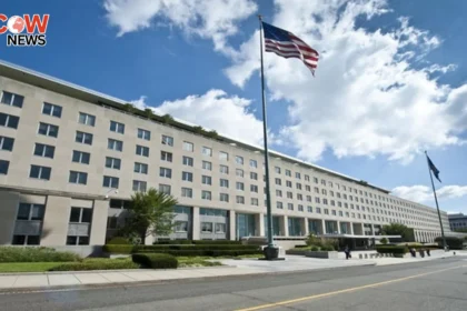 US Halts Visa Issuance and Asylum Processing for Afghans