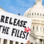US House Approves Bill to Release More Epstein Files