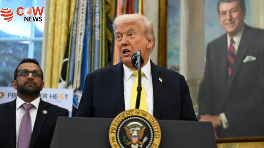 US National Guard Officer Killed in Washington Shooting