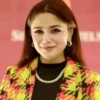 Aima Baig Reveals New Raag Inspired by Her Late Mother