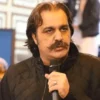 Ali Amin Gandapur Withdraws from Party Activities