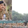 Army Fully Ready to Counter Divisive Forces Asim Munir