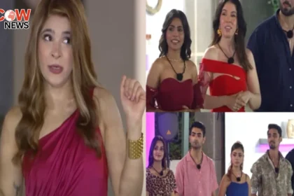 Ayesha Omars ‘Lazawal Ishq Removed from YouTube