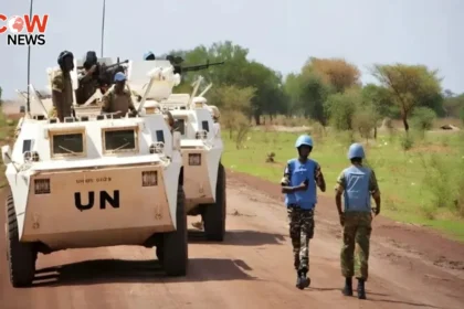 Bangladesh Army Denies Reports of Pakistan QRF Rescue