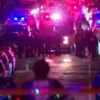 Brown University Shooting 2 Dead 8 Critically Injured