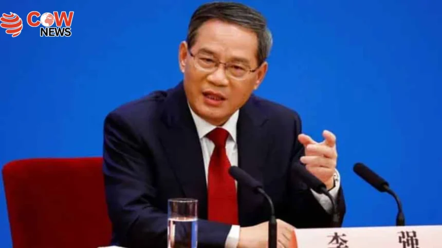 China Approves Regulations to Promote Public Reading