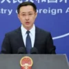 China Offers Mediation as Pakistan Afghan Tensions Rise 1