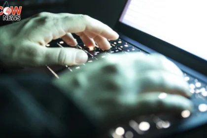 Cyber Attack Hits French Interior Ministry Sensitive Data Leaked