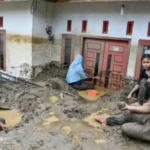 Deadly Floods in Sumatra Linked to Deforestation Crisis