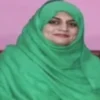 Doctor Warda Murdered Within an Hour of Abduction Police