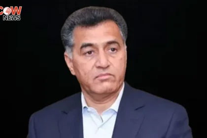 Ex ISI Chief Faiz Hameed Sentenced to 14 Years Over Multiple Charges