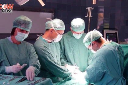 Fake Doctors Botched Surgery Kills Woman in India