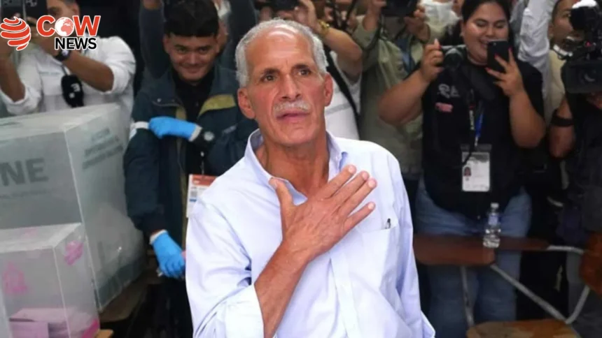 Honduras Declares Results of Disputed November Elections