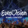 Iceland Withdraws From Eurovision Over Israels Entry