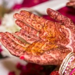 Indian Woman Marries Slain Lover Shocking Community