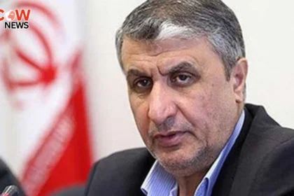 Iran Refuses IAEA Access to Sites Hit in Israel Conflict