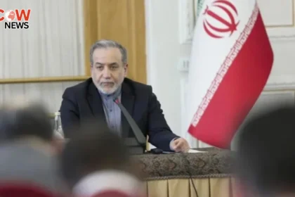 Iran Warns of Potential Israeli Strikes Ready to Defend