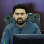 Islamabad Rawalpindi impose Section 144 after KP protest call