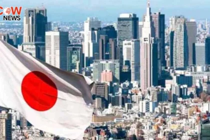 Japan Rejects EU Push to Seize Frozen Russian Assets