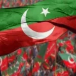 KP Govt Announces Sit In at Adiala Over Khan Meeting Ban