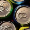 Kuwait Sets Age Limit on Energy Drink Sales