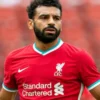 Mohamed Salah Excluded from Liverpool Squad Amid Tension 1