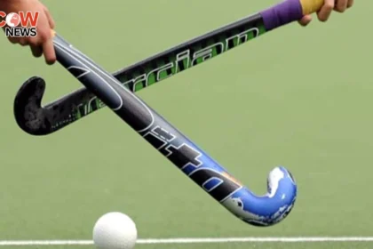 National Hockey Players Still Await Daily Allowances