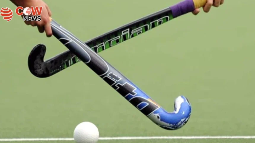 National Hockey Players Still Await Daily Allowances