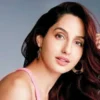 Nora Fatehi Shares Details on ‘Jailer 2 Dance Number