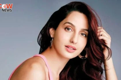 Nora Fatehi Shares Details on ‘Jailer 2 Dance Number