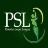 PSL 11 Auction Date Extended for New Teams